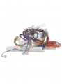 Harness - Cable Harness [Bosch Siemens]
